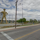 Illustration for article titled Google Street View Is Blurring the Faces of Ancient Gods